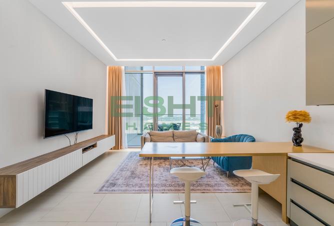 14548045 - صورة العقار 3