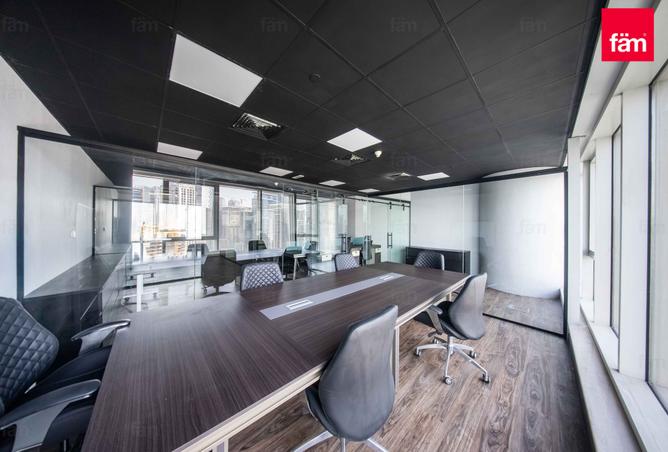 15172886 - Property Main Image