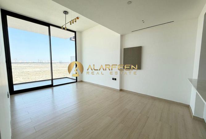 16006830 - Property Image 2