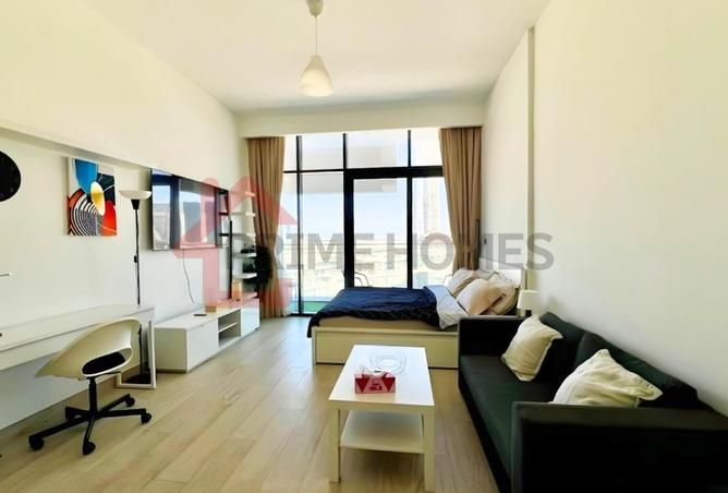 15793109 - Property Main Image