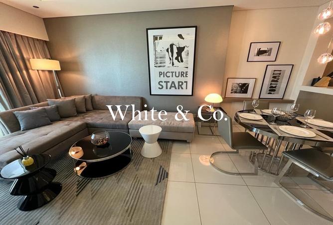 15622097 - Property Image 3