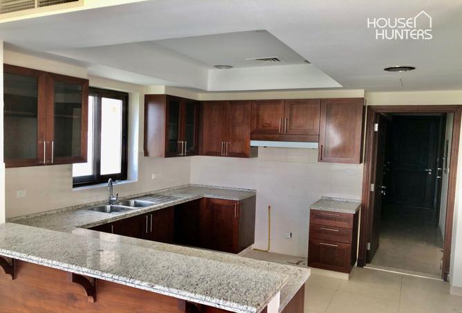 15291908 - Property Image 3