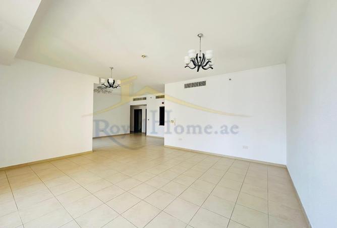 15012006 - Property Image 3