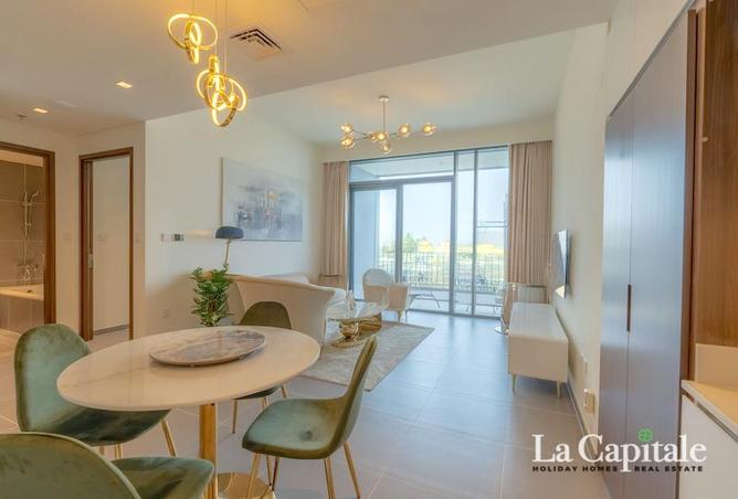 15283354 - Property Image 2