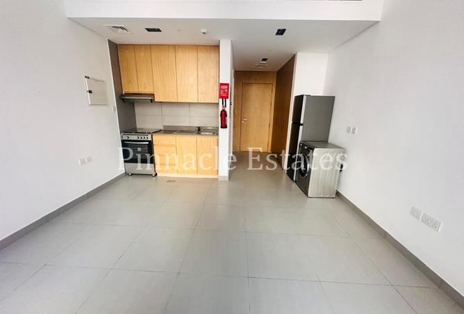 15858419 - Property Image 2