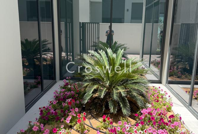 16043816 - صورة العقار 3