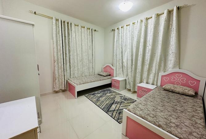 14839927 - Property Image 3