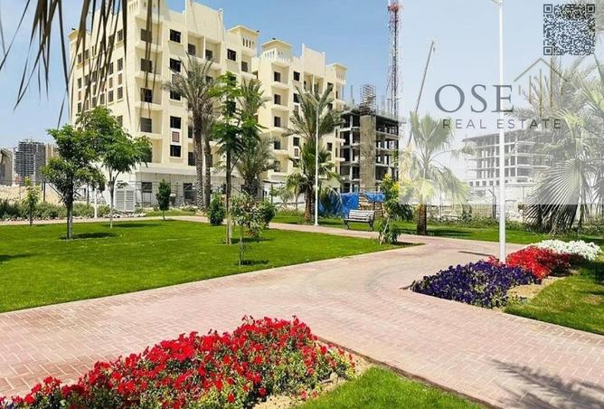 15981347 - Property Main Image