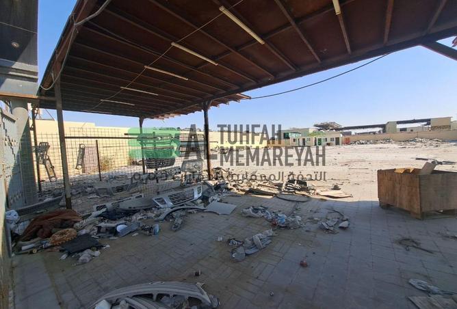 15820181 - صورة العقار 3