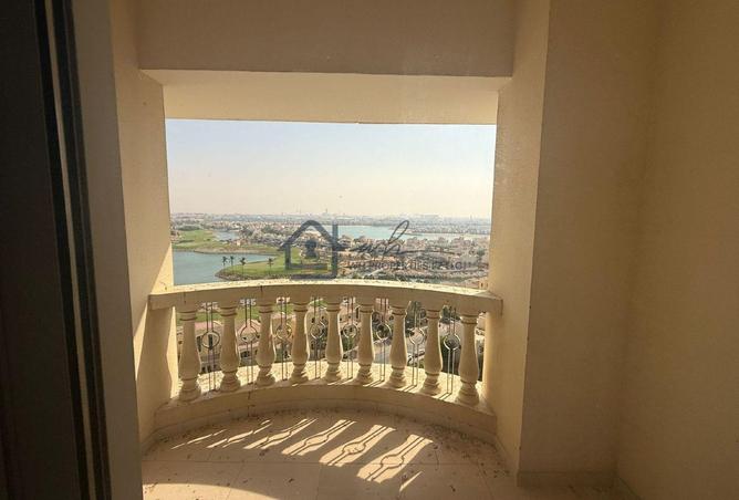 15837404 - Property Image 3