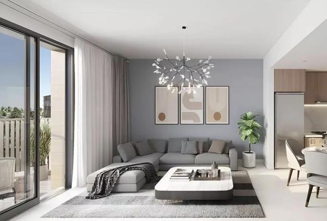 15281418 - Property Image 3