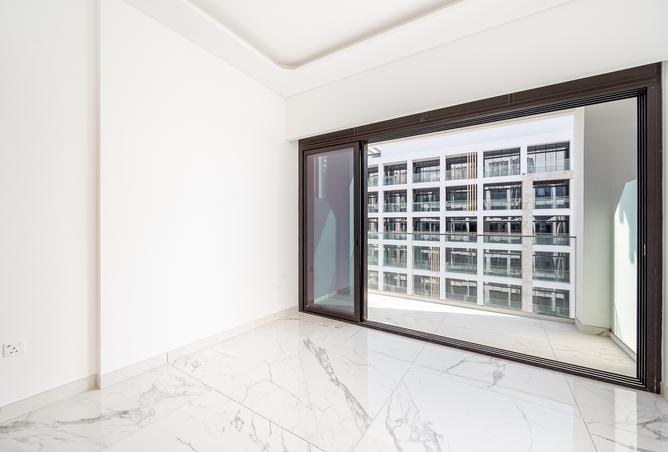 15243543 - Property Main Image