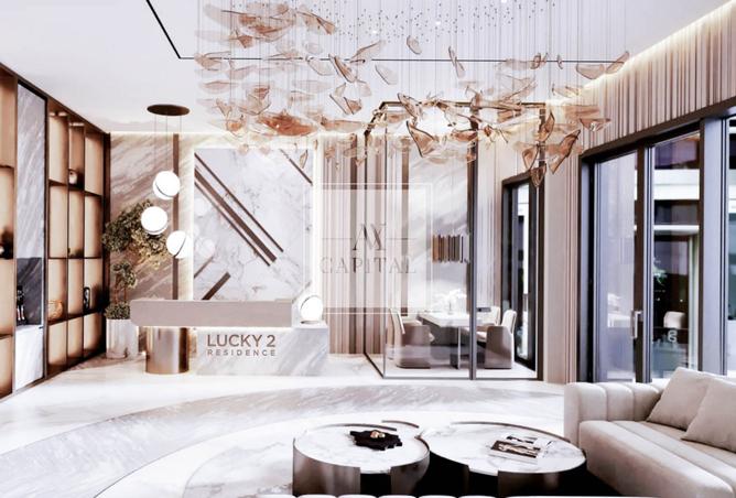 16067861 - Property Image 2