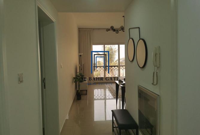 15348423 - Property Image 3