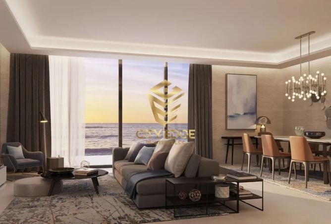 15907153 - Property Image 3