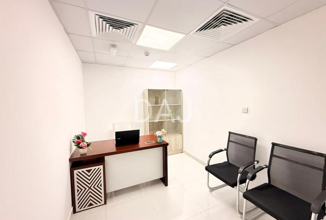 15878797 - صورة العقار 2