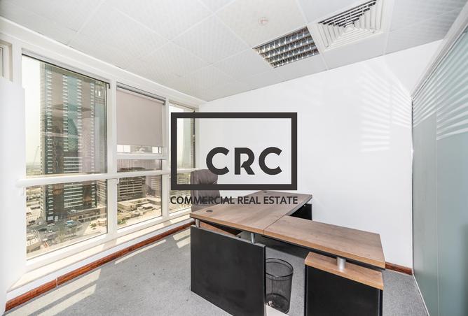 15201930 - Property Main Image