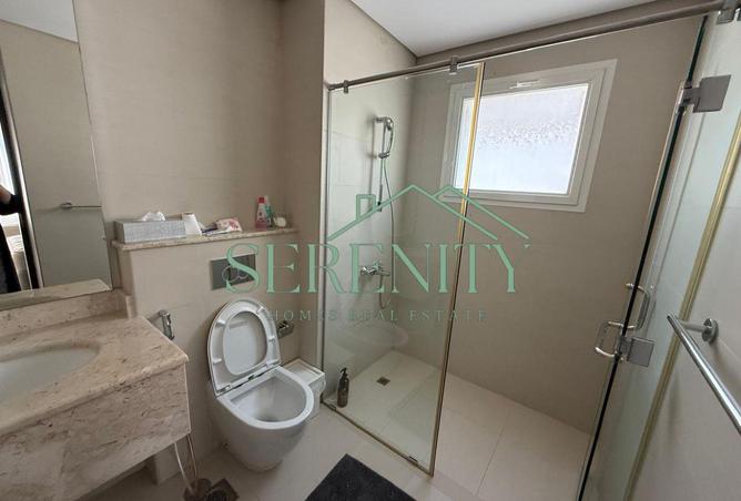 15939724 - صورة العقار 3