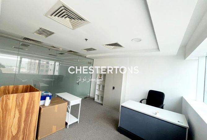 15859237 - Property Image 3