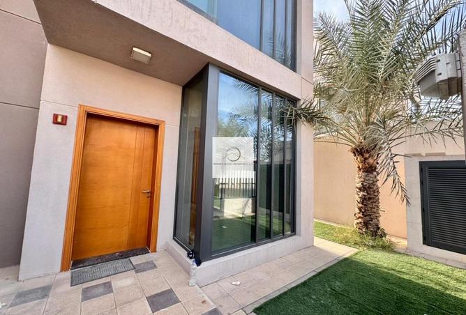 15870328 - Property Image 3