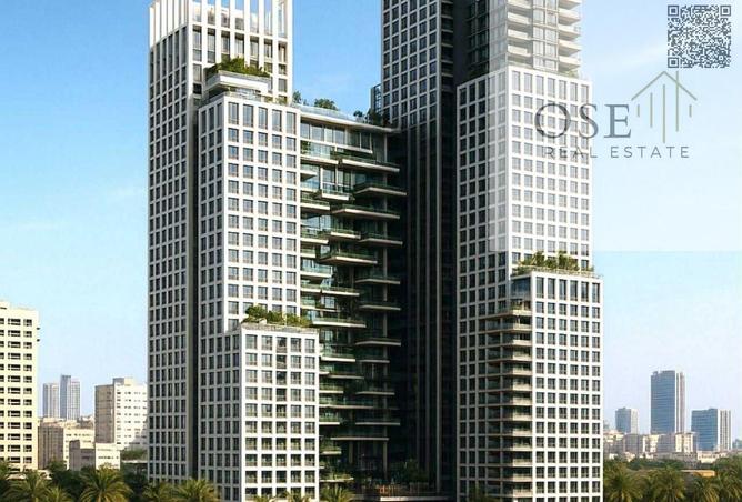 15789965 - Property Image 2