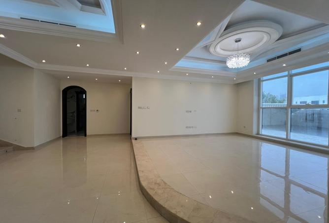 15564816 - صورة العقار 3