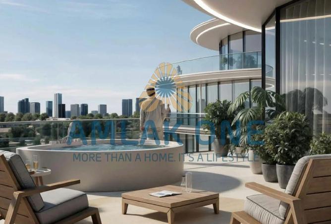 16067823 - صورة العقار 3