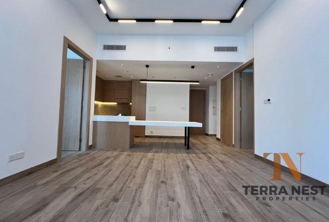 15416955 - Property Image 2