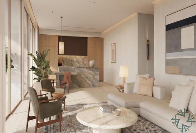 15696613 - صورة العقار 3