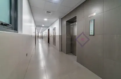 Apartment - 3 Bedrooms - 3 Bathrooms for rent in Al Raffa - Bur Dubai - Dubai