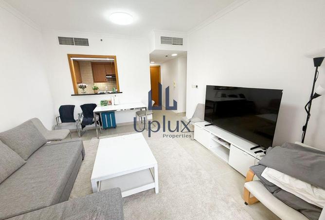 15703671 - صورة العقار 3