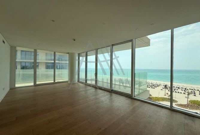 15769142 - صورة العقار 3