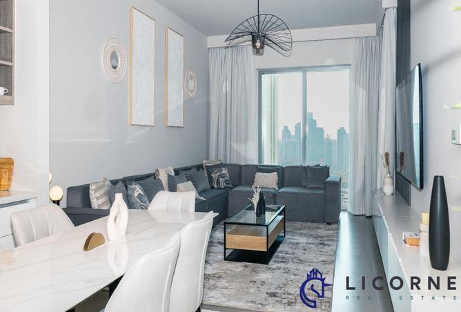 15582431 - صورة العقار 2