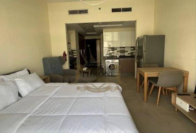 15187502 - Property Image 3
