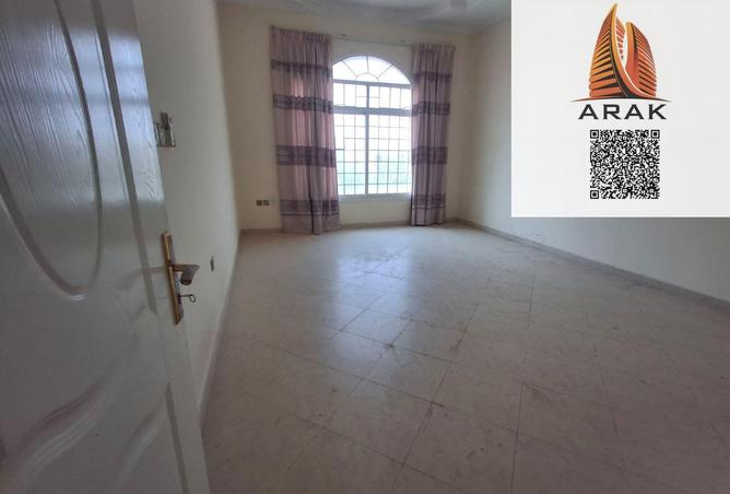 15944220 - Property Image 3