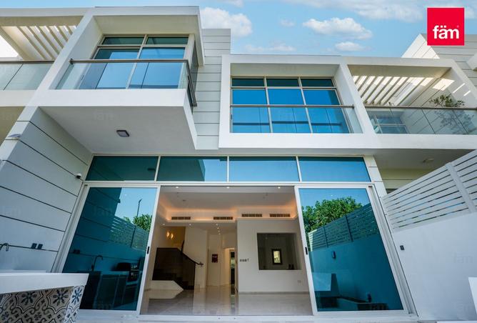 15900476 - صورة العقار 2