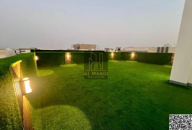 15361425 - صورة العقار 2