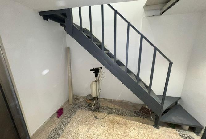 16023158 - Property Image 2