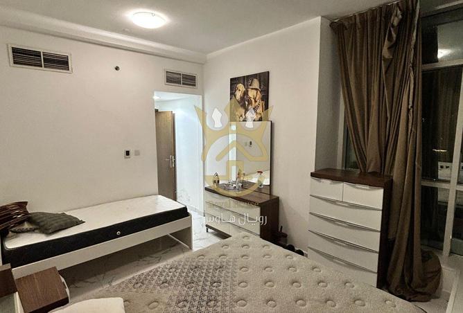 15617939 - صورة العقار 2