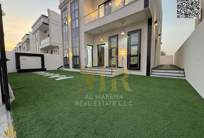 15516604 - Property Image 2