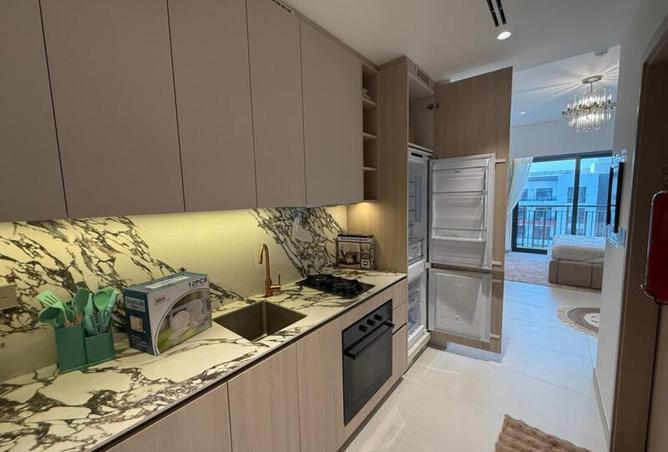 15670590 - صورة العقار 3