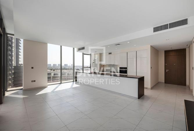 15599419 - Property Main Image