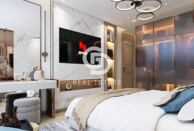 15568515 - Property Main Image