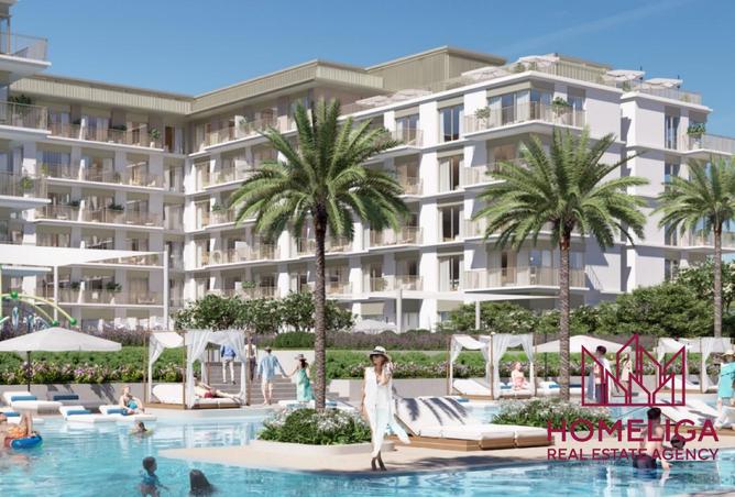 15826631 - Property Image 2