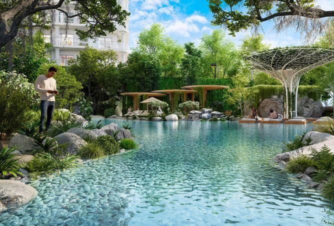 15981035 - Property Image 2