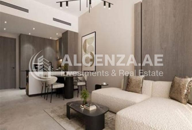 16034785 - صورة العقار 3