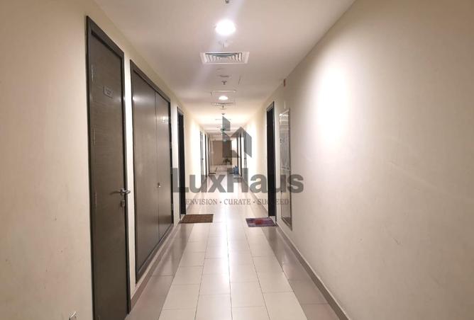 15414415 - صورة العقار 2