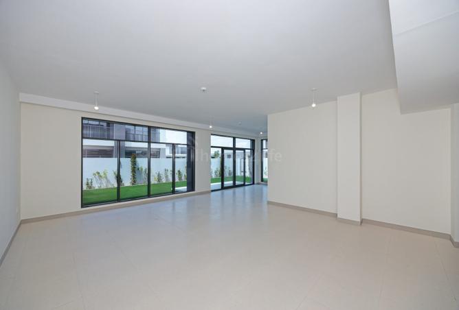 16078141 - Property Image 2