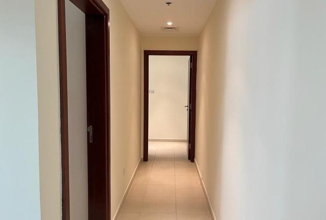 15447936 - صورة العقار 2