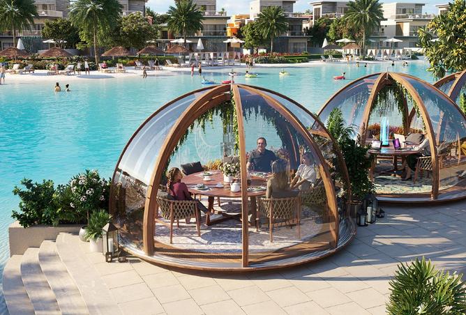 15647184 - صورة العقار 3